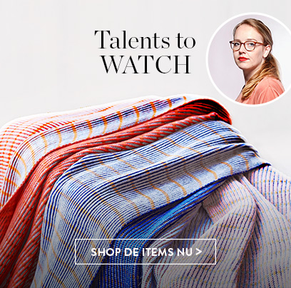 de interieurshop westwingnow jouw online interieurshop de interieurshop westwingnow jouw online interieurshop